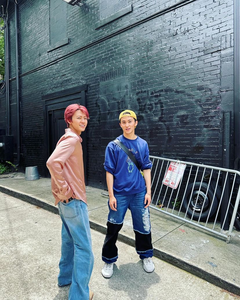 retrockstyle's tweet photo. markmin aaaaa markmin aaaaaaa https://t.co/nY4M8fHOMy