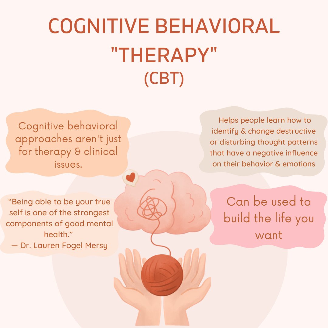 DrRobinInsights's tweet photo. #drrobinbuckley #cognitivebehavioral #cognitivebehavioralcoaching #cbtcoaching #mindsetcoaching #mentalsetcoaching https://t.co/rvXoNSWEUs