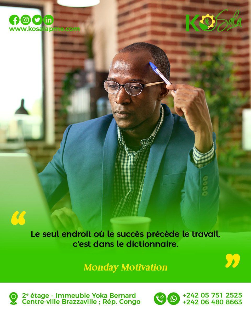 Kosalaafricapme's tweet image. Juillet, mois de résilience et d'épanouissement. Embrassez le changement, laissez briller votre lumière intérieure. #Kosála #Juillet #épanouissement #changement