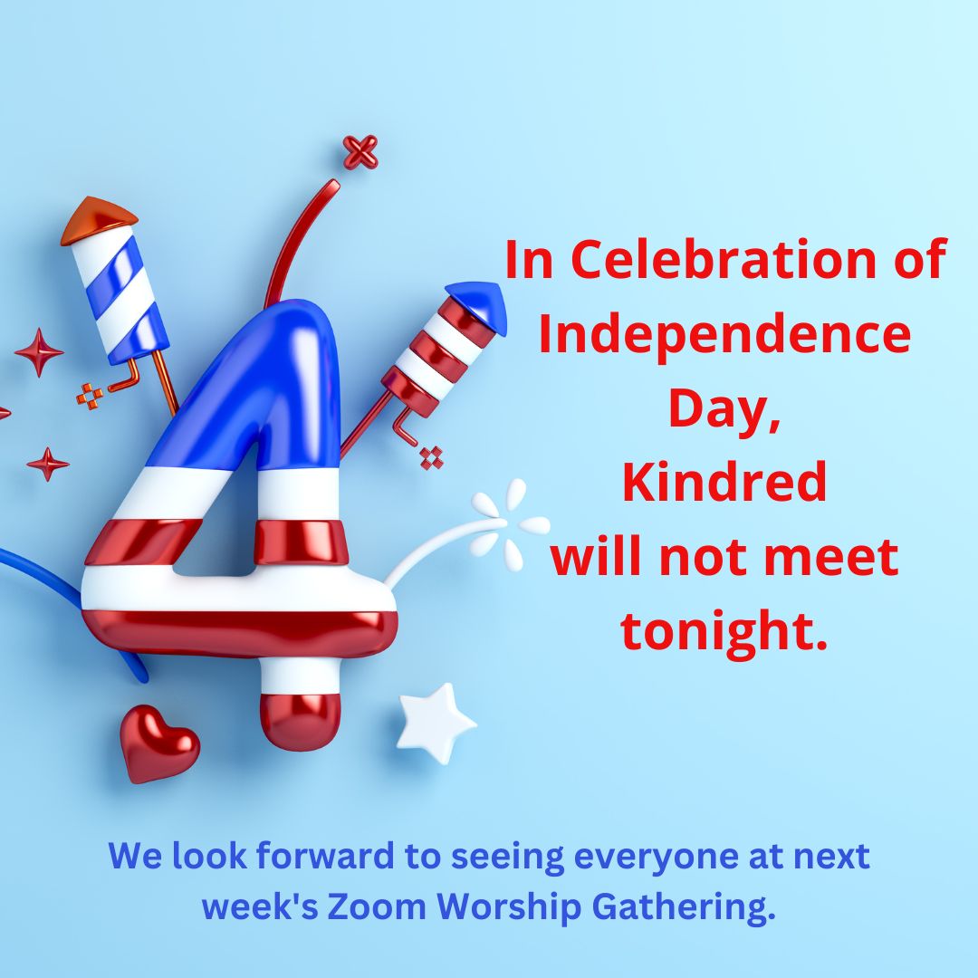 🎉 In Celebration of the Holiday - mailchi.mp/d517e72b893b/i…