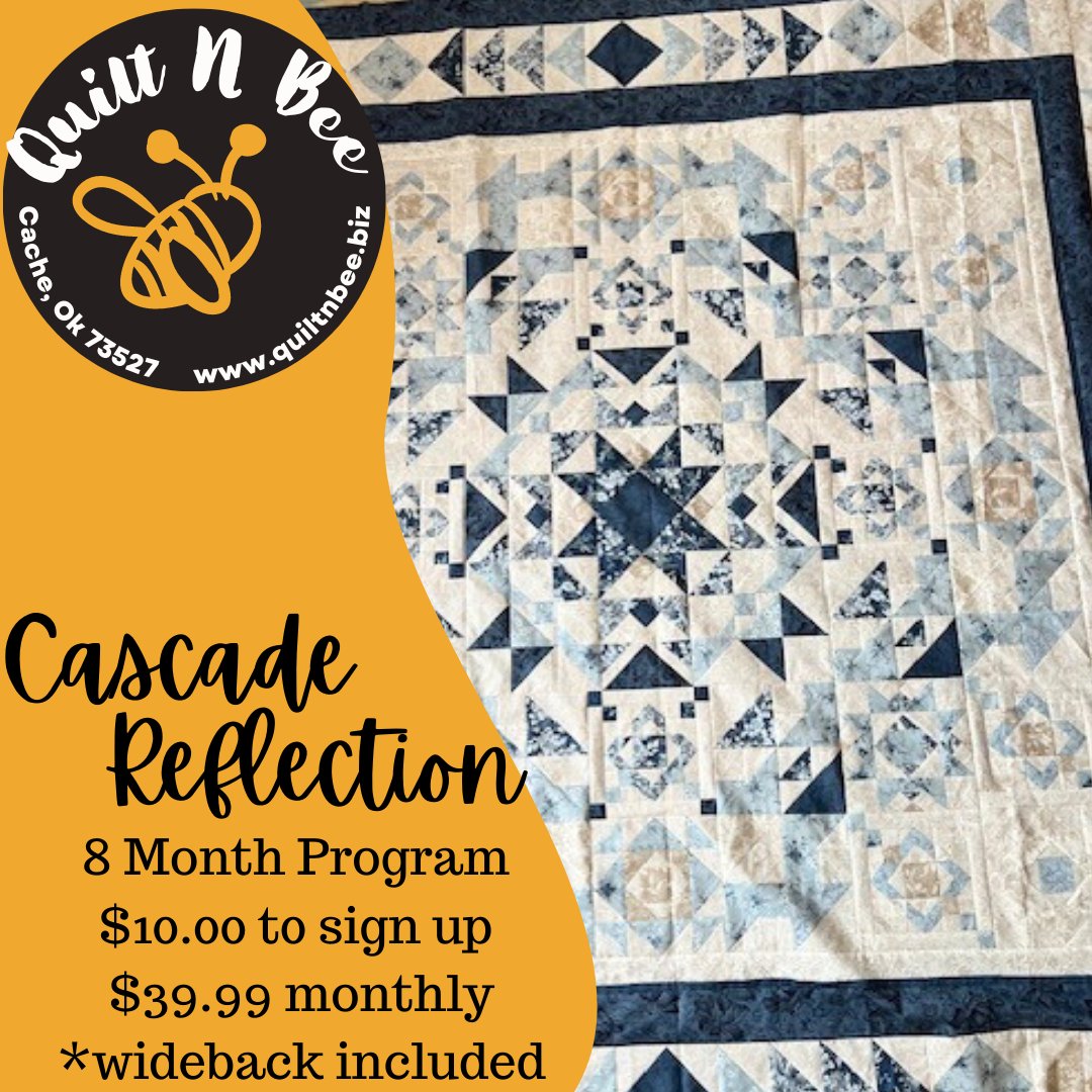 Quilt_N_Bee's tweet photo. Are you ready for this? From June 30th to July 7th, we're offering a jaw-dropping 50% off on all our sale fabrics! - https://t.co/NAPLlNnCwI https://t.co/RxmK5TbPJf