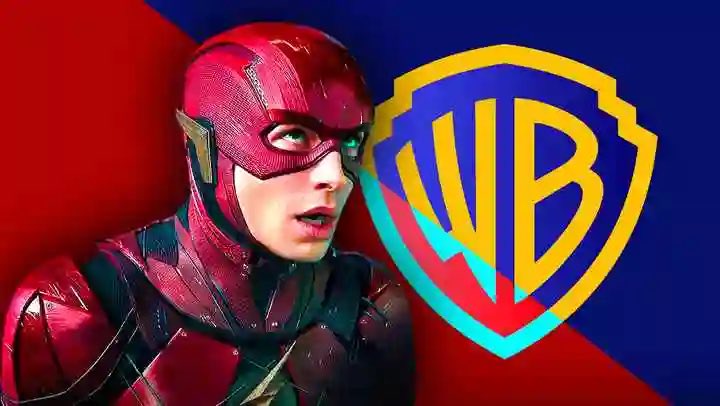 MikeSington's tweet image. “The Flash” will become the biggest flop in the 100 year history of Warner Bros. The studio will lose $200 million on it.