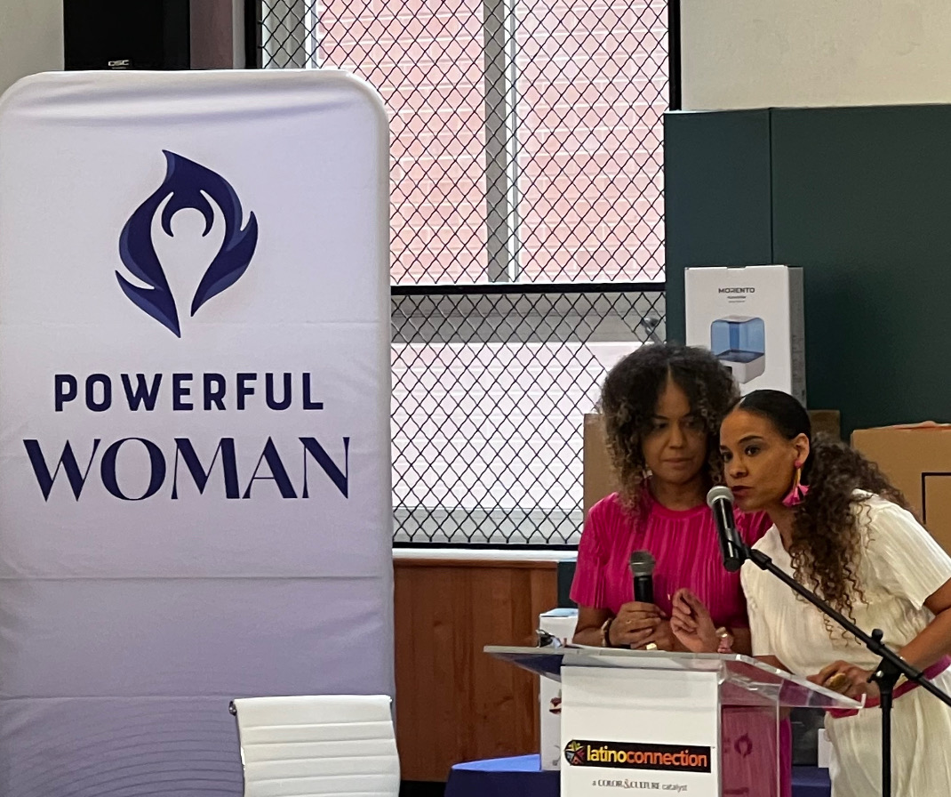 KutztownSBDC tweet media