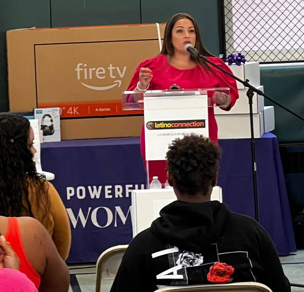 KutztownSBDC tweet media