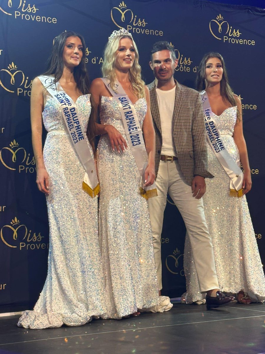 fandemiss71 tweet media