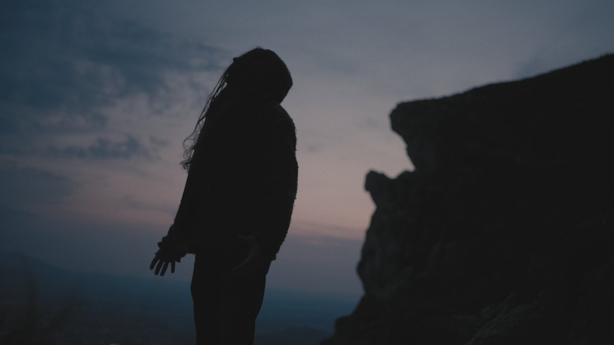 EisenwaldHammer's tweet photo. New Vinsta video 06.07. 7pm CET:
https://t.co/mAaRInYHEg
#vinsta #alpinemusic #deathmetal #blackmetal #metal #folk #video #official #newaudio #cd #vinylrecords https://t.co/tsk1JDEMZw