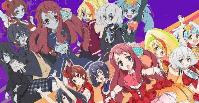 Jochem2851's tweet photo. 🙉 #萌え #WARAIGOE #舞台トワツガイ #トワツガイ  
Original: Gebus12381867 https://t.co/84iLJd1Pgs