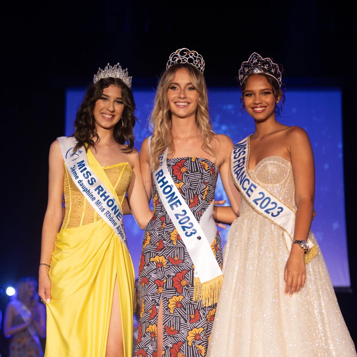 fandemiss71 tweet media