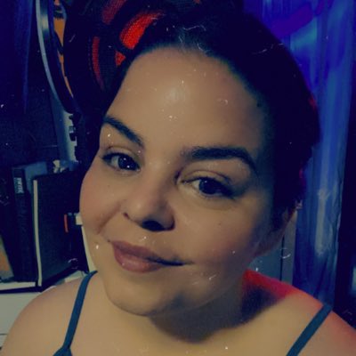 ScythianGuard's tweet photo. #NewProfilePic https://t.co/PfFMe1Iojc