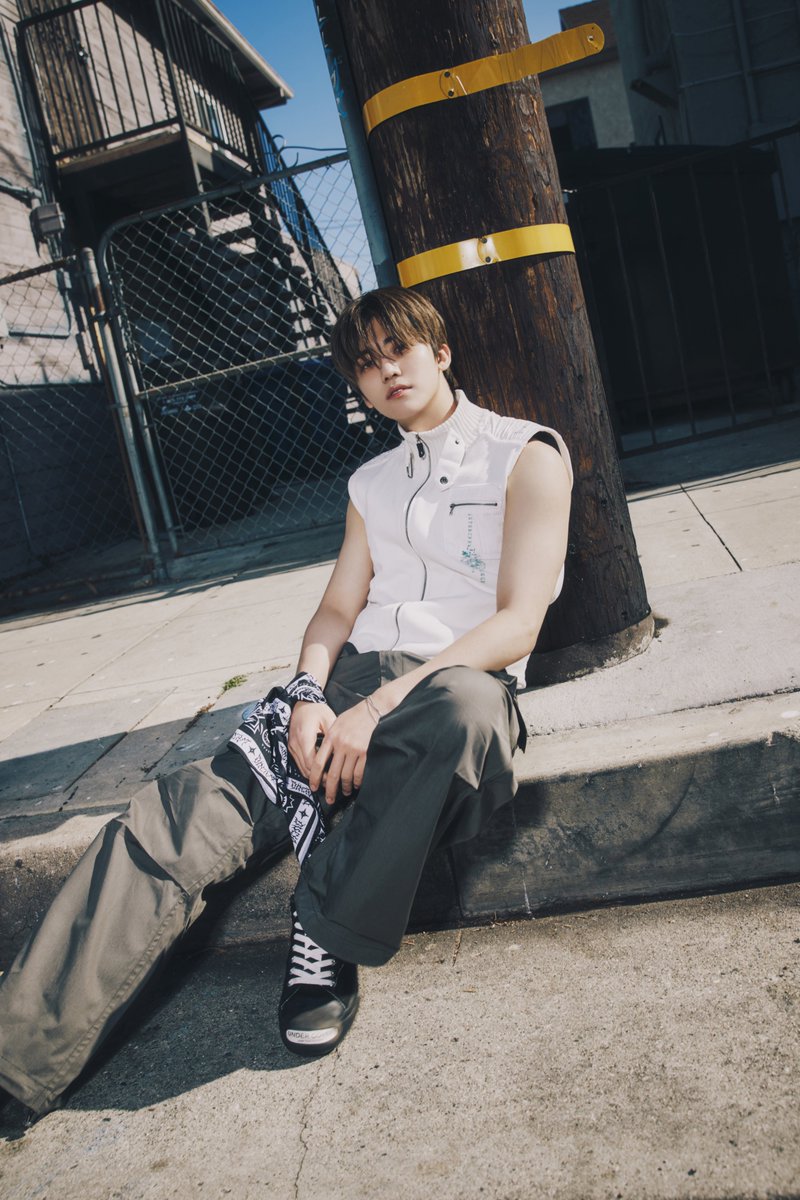 NCTsmtown_DREAM's tweet image. #EXTROVERT Teaser Image 2 #JAEMIN 

NCT DREAM The 3rd Album 【ISTJ】
Digital &amp;amp; Physical Album ➫ 2023.07.17 6PM (KST)
US/EU/LATAM/ANZ Physical Album Release ➫ 2023.08.18

Album Pre-save &amp;amp; Pre-order (with special exclusives!) : nctdream.lnk.to/ISTJ_PO
 
#NCTDREAM #ISTJ…