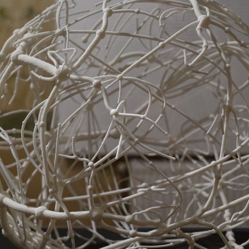 BarabasiLab tweet media