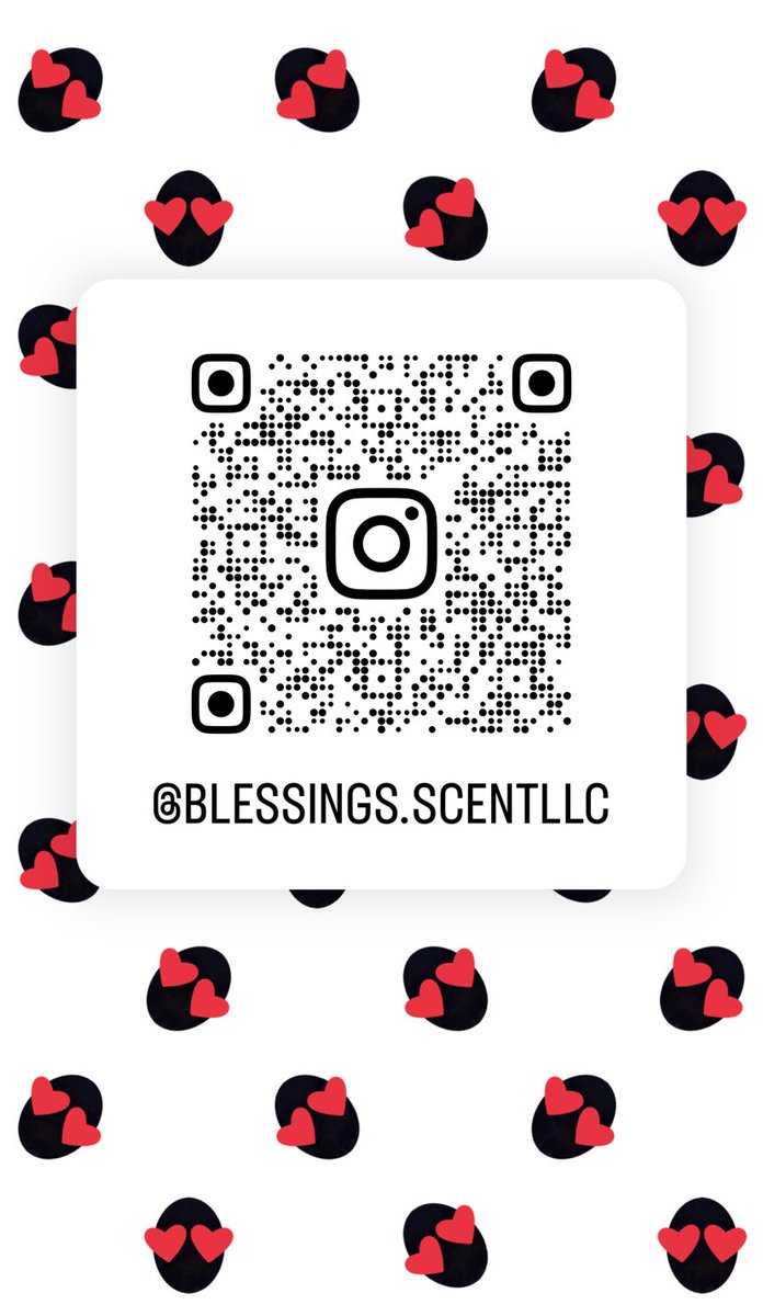 Sent Llc Blessings Scent LLC (@BlessingsScent) / Posts / X