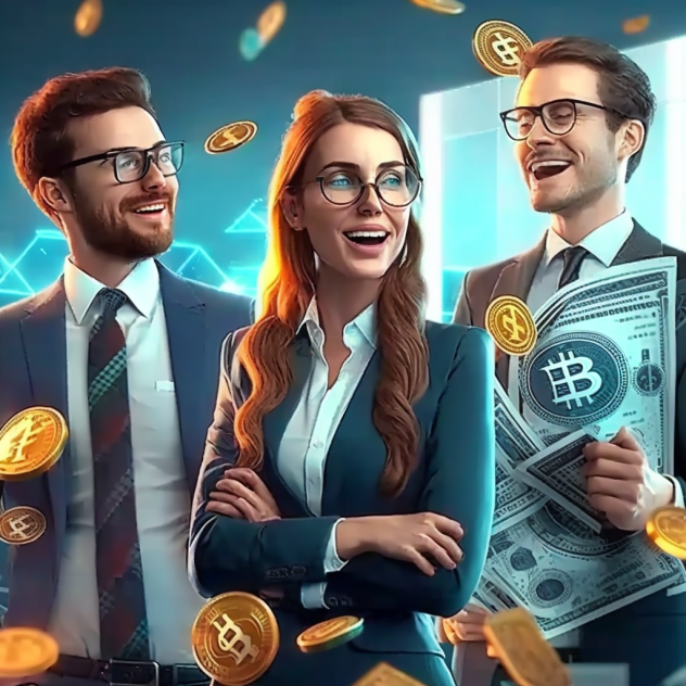 WuuTrade tweet media