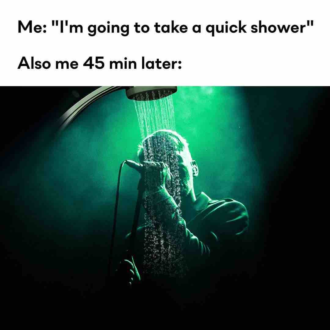 CommissaryShep's tweet image. @IrishSpring | The playlist hits different in the shower 💯🤘

@YourCommissary 
•
•
#irishspring #smellfromanicesmellingplace #earnyourshower