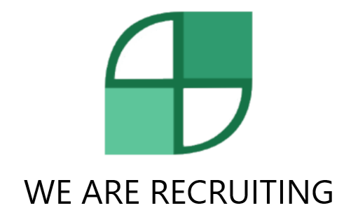 HWArchitectural's tweet photo. We Are Hiring!
HWA are looking for a Facade Project Draughtsman/woman.
For more details &amp; to apply: https://t.co/QZ8WRDbj3h or search our listing on Indeed: https://t.co/EmcRBvaMuV

#wearehiring #werehiring #jobsearch #huddersfieldjobs #hiringnow #jobopportunity https://t.co/a2B2SZm9im