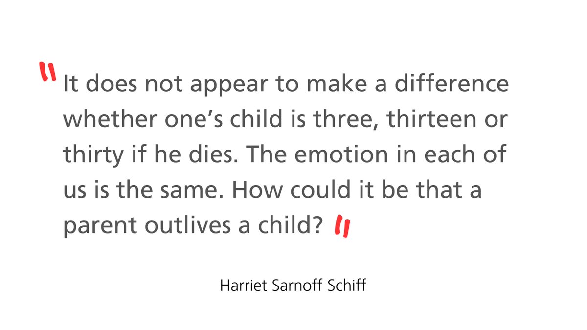 cbukhelp's tweet photo. No-one expects their child to die before them. The death of a child is devastating, but with help and support, lives can slowly be rebuilt. 

If you need bereavement support, contact our Helpline on 0800 02 888 40, 9am – 5pm, Mon to Fri. 

#NationalBereavedParentsDay https://t.co/93BVsYY3Mp