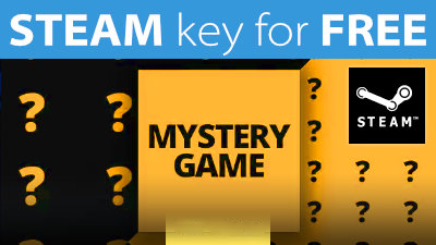 Michael22044639's tweet photo. Gamer!
There's a way to get a Steam key for free! Hitkeys is giving away keys to every new user, try it now, catch them soon, take this! 
@pksymbolblade @VirBlack_ @CraftyTomato @Vini__Bilu @charlez_dickens 
https://t.co/9XheHnzgEs https://t.co/MhfPLxOEAK