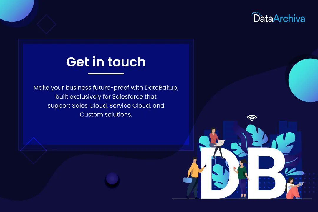 dataarchiva's tweet image. 🔒💾 Protect your data, secure your business! Contact DataArchiva for reliable backup services. 🛡️📊 #DataArchiva #BackupExperts 📞💼 buff.ly/3U6YPho 

#markettingmonday #Salesforcedatabackup #backupandrecovery