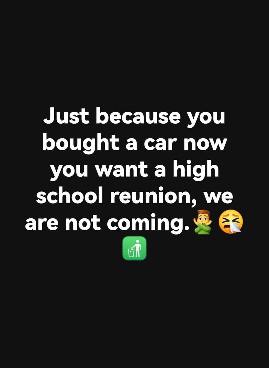 😂🤞🏾