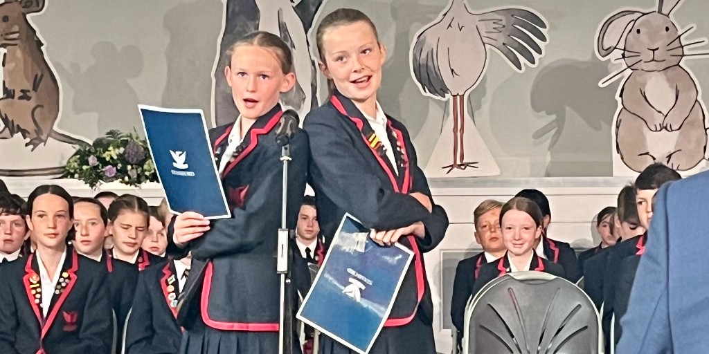 Spede News tweet media