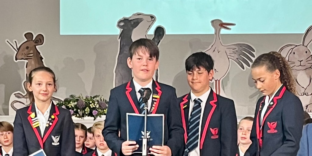 Spede News tweet media