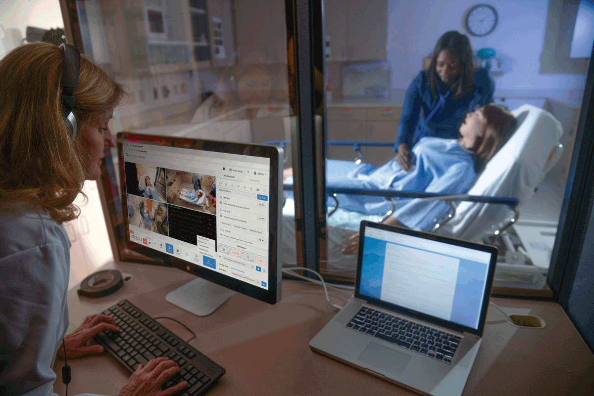 _elevate_health's tweet photo. Take a close-up look at our #patientsimulators and #skillstrainers in our free demo series during July. Register today: https://t.co/rxQfsqgm1k
#makinghealthcaresafer #healthcarequality #healthcaresimulation #CAEApollo #CAEJuno #CAELucina #CAEAria #CAEAres #CAELuna #CAEMedicor https://t.co/MK6iNb63vb