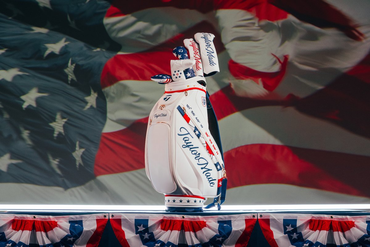 National Club Golfer tweet media