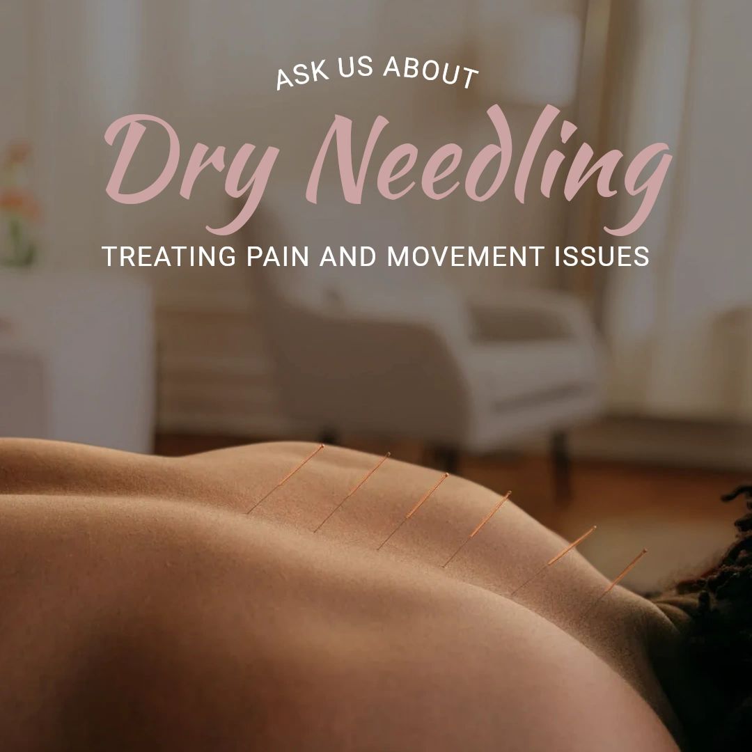 Medina Centerpointe Chiropractic/Physical Therapy tweet media