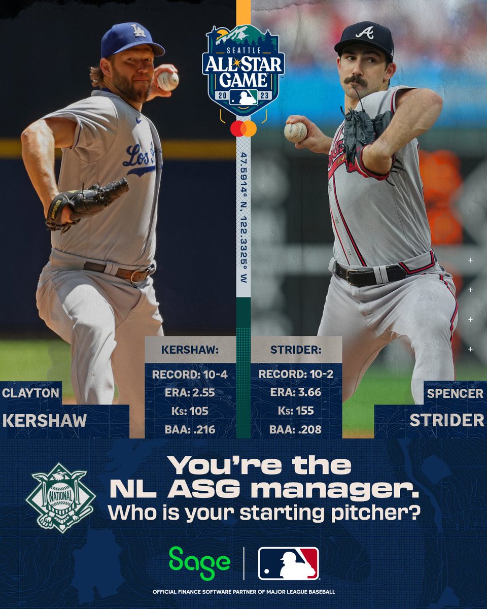 MLB tweet media