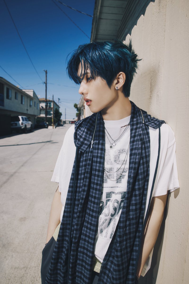 NCTsmtown_DREAM's tweet image. #EXTROVERT Teaser Image 2 #JISUNG

NCT DREAM The 3rd Album 【ISTJ】
Digital &amp;amp; Physical Album ➫ 2023.07.17 6PM (KST)
US/EU/LATAM/ANZ Physical Album Release ➫ 2023.08.18

Album Pre-save &amp;amp; Pre-order (with special exclusives!) : nctdream.lnk.to/ISTJ_PO
 
#NCTDREAM #ISTJ…