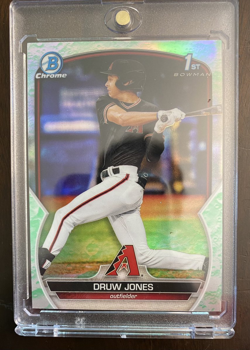 Dromani33's tweet photo. I hear these guys are good... !!!! @CardPurchaser https://t.co/F4x8ItlPHS