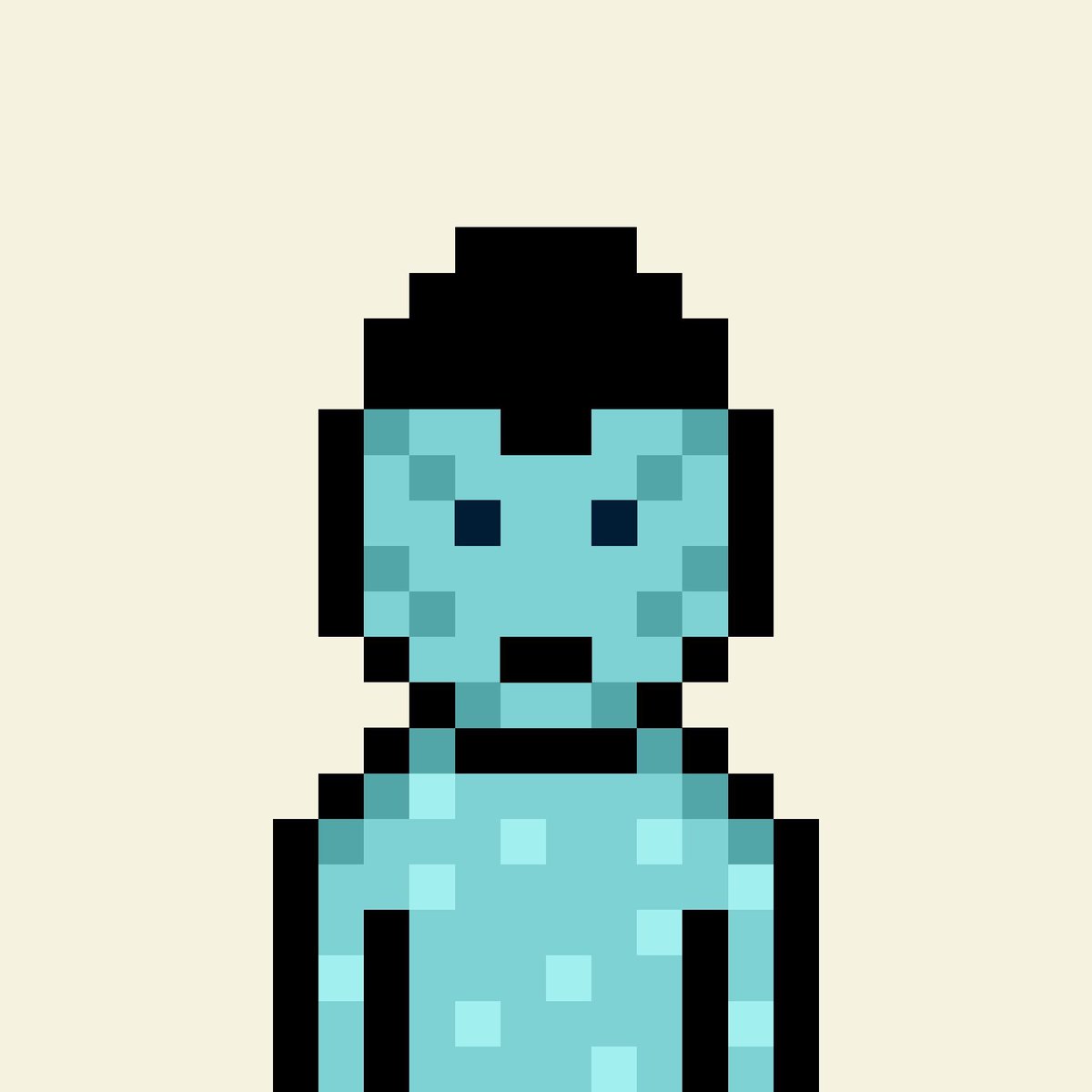 Vecktooor's tweet photo. Having fun seeing people minting @frendorsnft for FREE. It’s fun seeing what this artist comes up with

These two just minted. Kinda cool

Mint FREE at

https://t.co/FLRQmCVZZE
#FreeMint #free https://t.co/QEcN5UcsgD