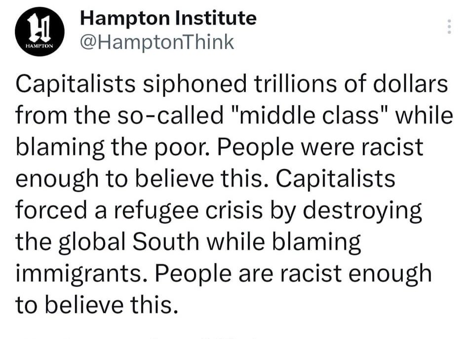1WhiteRabbitt's tweet photo. https://t.co/jIl6PPWMRq