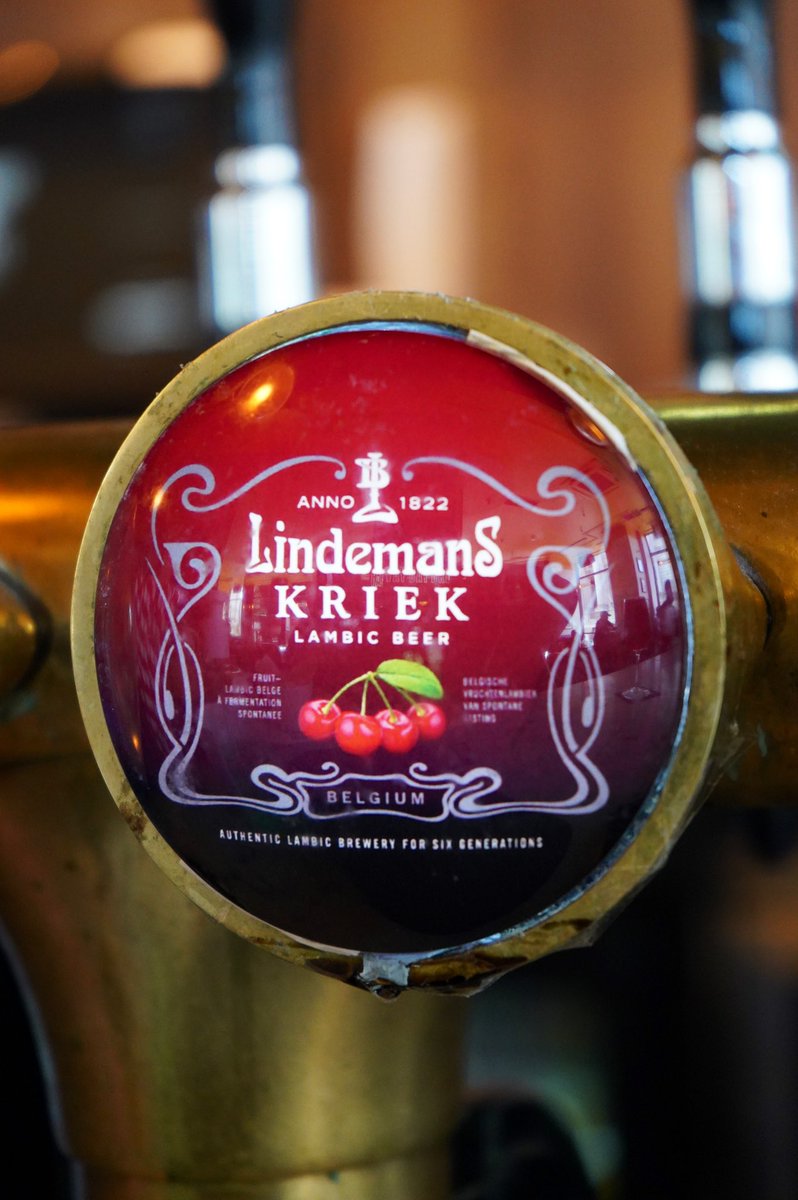 Thomas Read's tweet media