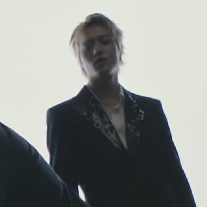 haruptx's tweet image. ฮื่อ รุโตะหล่อมาก🫨🫨🫨