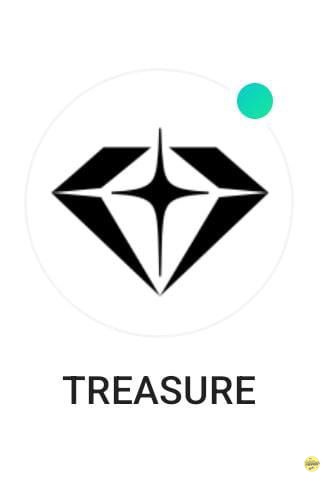 TEUME! 💛 tweet media