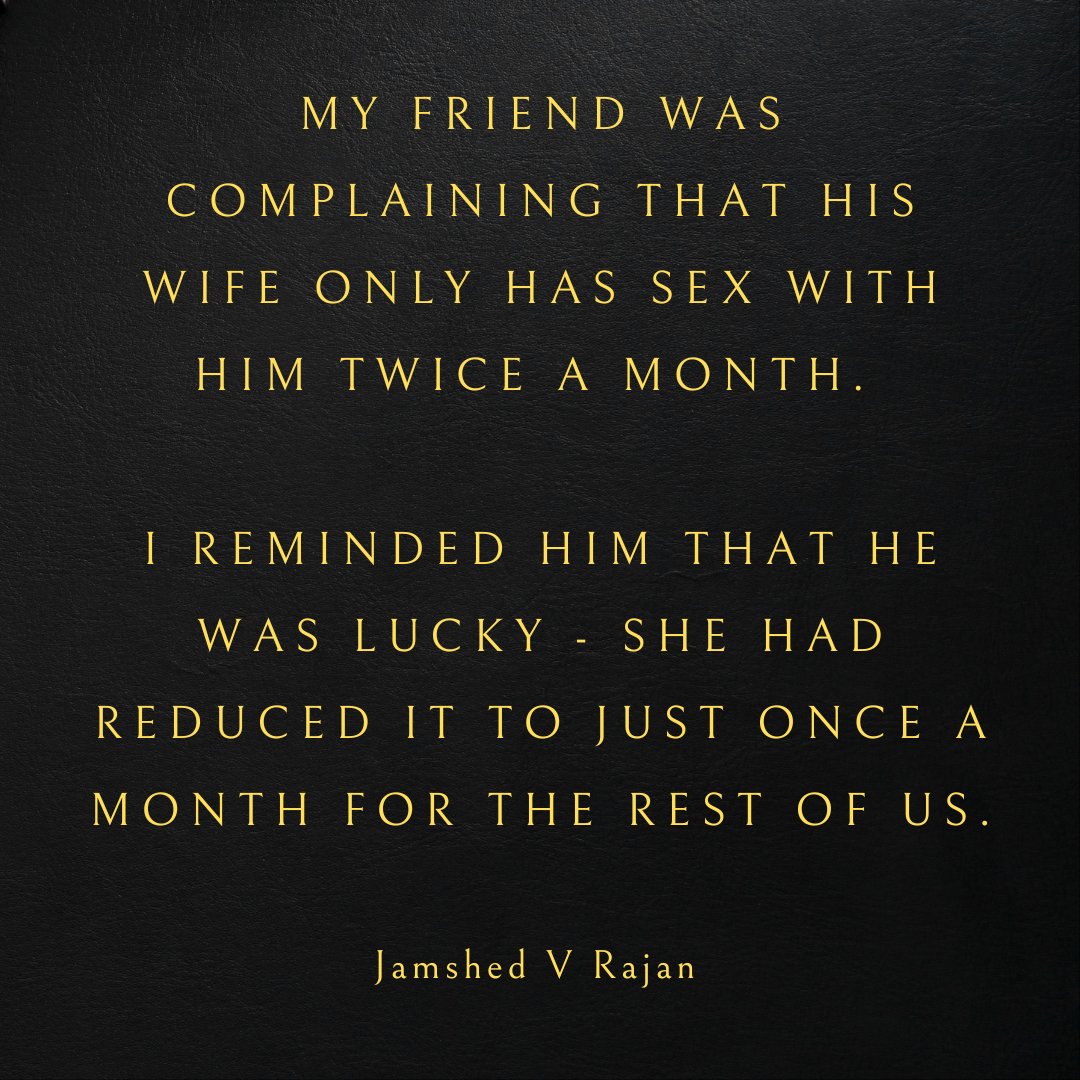 Friends for life! #sex #marriage #marriagecomedy