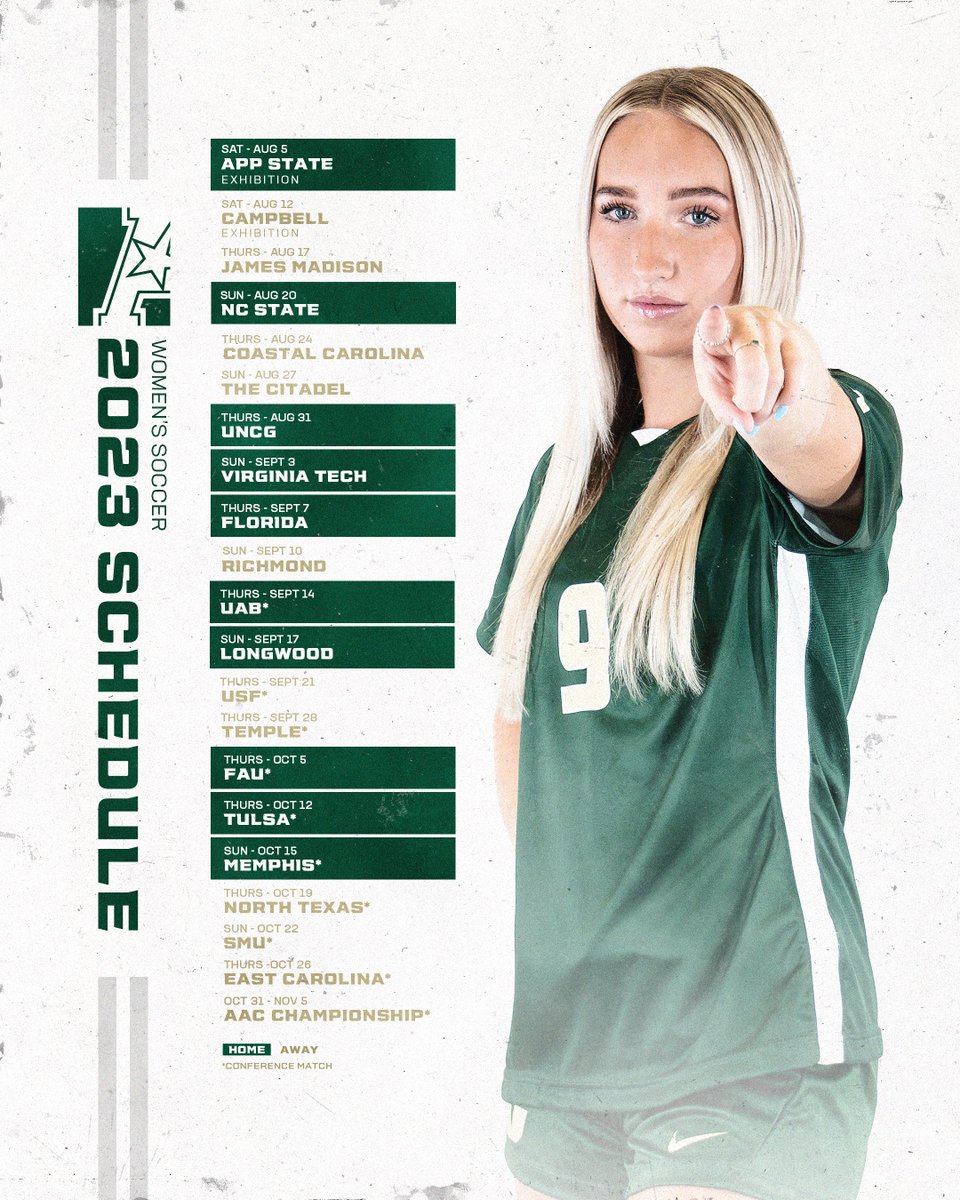 🤩

#GoldStandard⛏️ | #AmericanPower