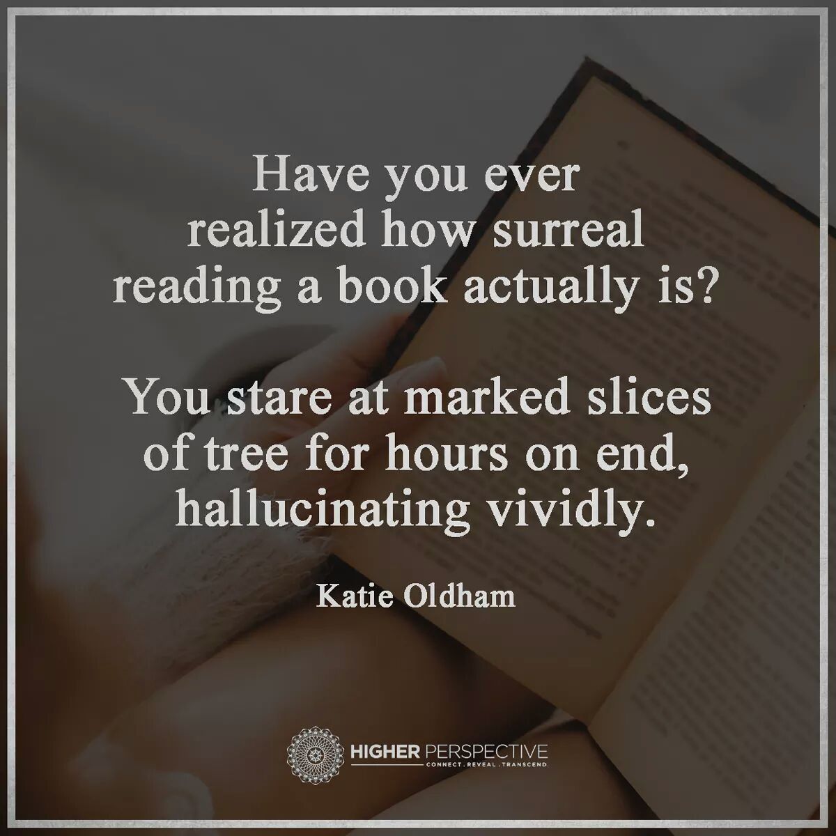 ...and we highly recommend it! 🤓