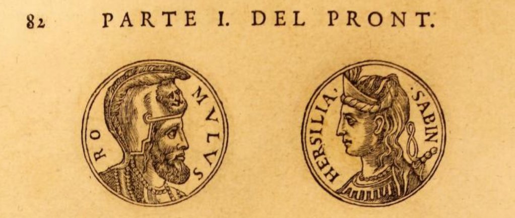 Just wrote up a fun blog post on fantastical uses of coin imagery c. 1553.  Richly illustrated!  livyarrow.org/2023/07/03/fan…