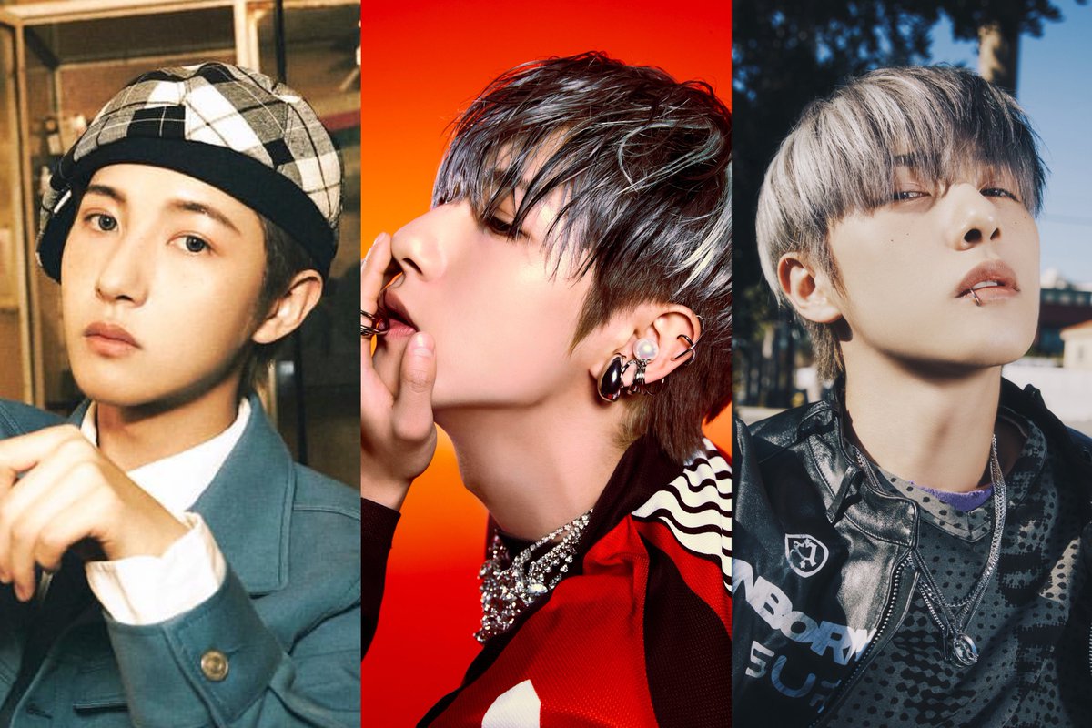 내향                               Boost                          외향