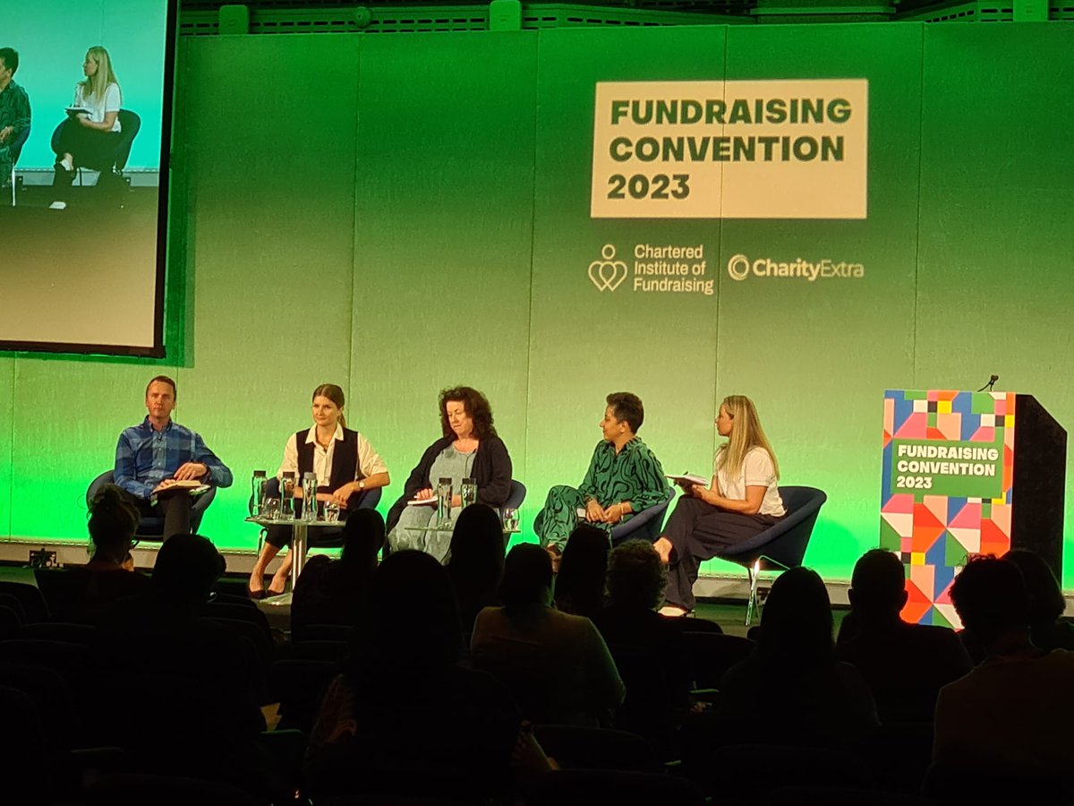 Legacy Futures tweet media