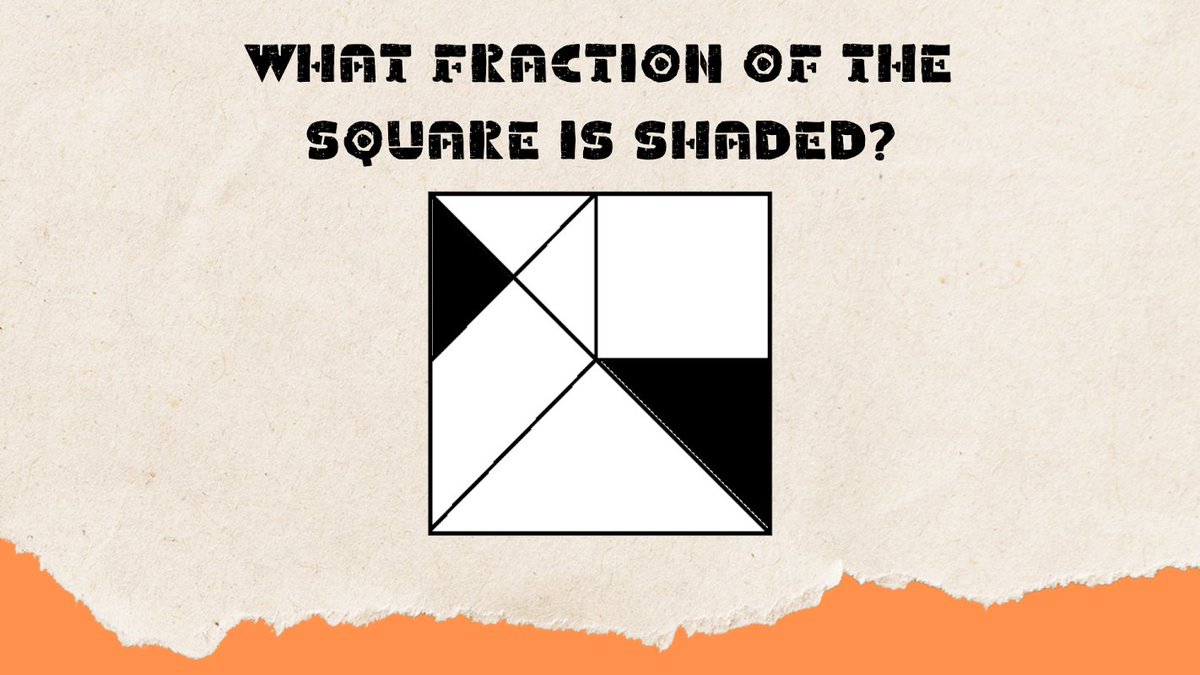 Alice Keeler tweet media