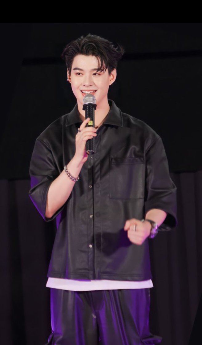 StarBri69774894's tweet photo. Good Night baby sup🌠!
Thinking of your Smile makes
my heart met with love for you.
I just want say,Good night and
Sweet dreams baby!🌠
Sleep well,dream big & know that
I'll always be by your side.
Good night mumu🌌🌠iloveu♥️
#Saint_sup #MongEr https://t.co/wwVzc7Gu4y