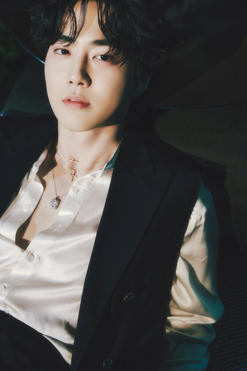 blue_utopia's tweet photo. 내 최차애즈가 말아주는 크림소다🍹
오늘도 잠못잘듯...ㅁㅊㄷ https://t.co/VY5nySRbE4