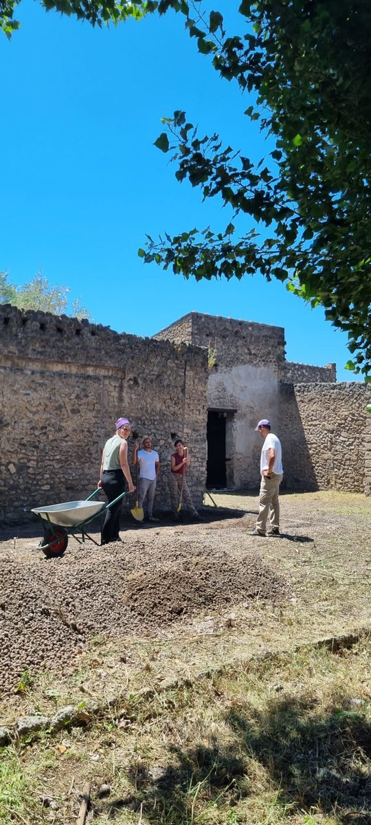 PraediAproject's tweet photo. #archaeology #archaeologylife #studyarchaeology  #researchlife #digging 
#museitaliani #tesori_italiani #italianmuseums #archaeologicalmuseum #beniculturali
#heritagesite #archaeologylovers #instaarchaeology #antiqua_archeologia #archeostorie #archaeodiary https://t.co/JCtwtYvRg6