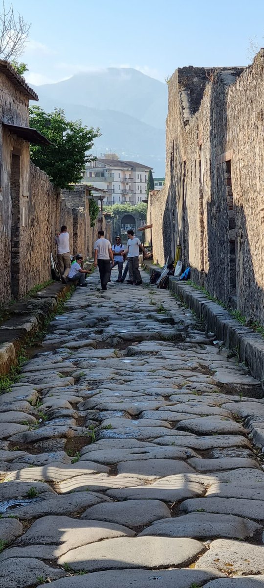 PraediAproject's tweet photo. #archaeology #archaeologylife #studyarchaeology  #researchlife #digging 
#museitaliani #tesori_italiani #italianmuseums #archaeologicalmuseum #beniculturali
#heritagesite #archaeologylovers #instaarchaeology #antiqua_archeologia #archeostorie #archaeodiary https://t.co/JCtwtYvRg6