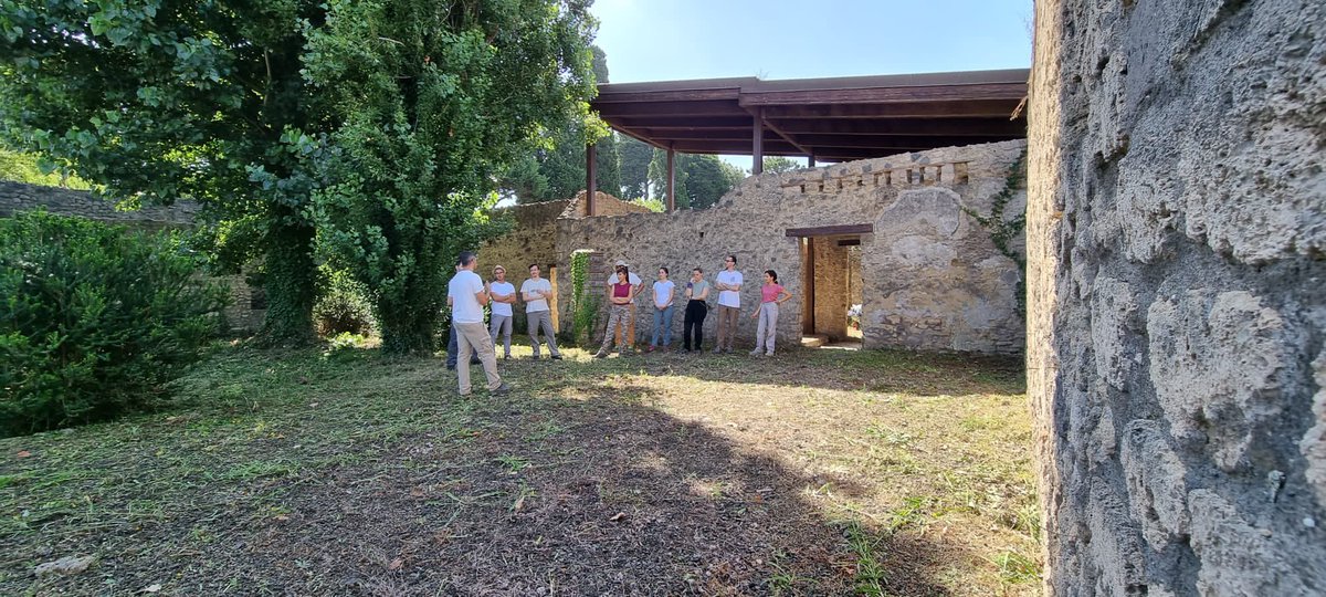 PraediAproject's tweet photo. #archaeology #archaeologylife #studyarchaeology  #researchlife #digging 
#museitaliani #tesori_italiani #italianmuseums #archaeologicalmuseum #beniculturali
#heritagesite #archaeologylovers #instaarchaeology #antiqua_archeologia #archeostorie #archaeodiary https://t.co/JCtwtYvRg6