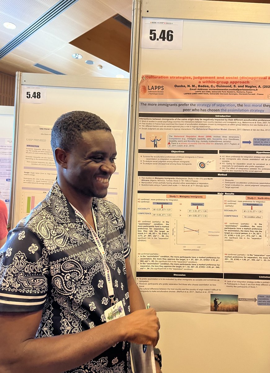 Constantina Badea tweet media