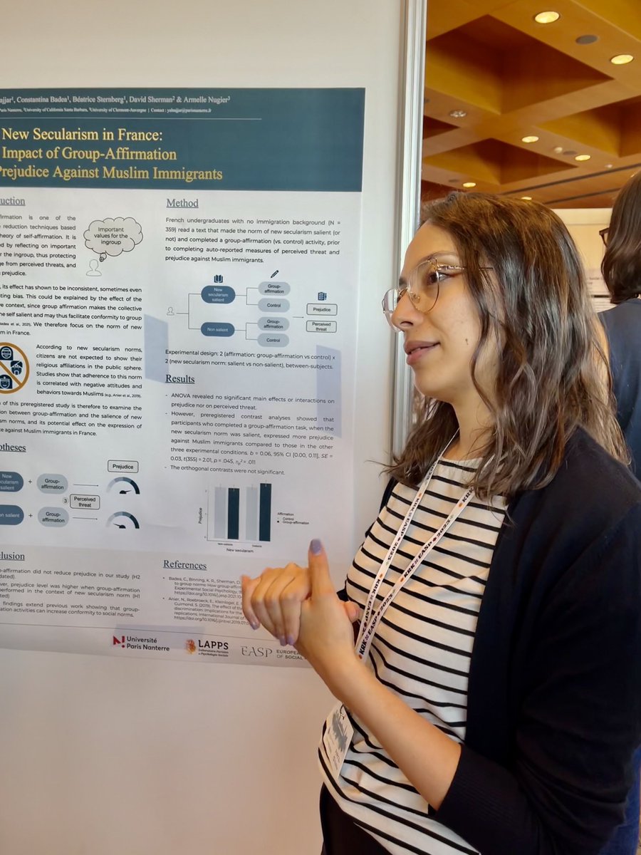 Constantina Badea tweet media